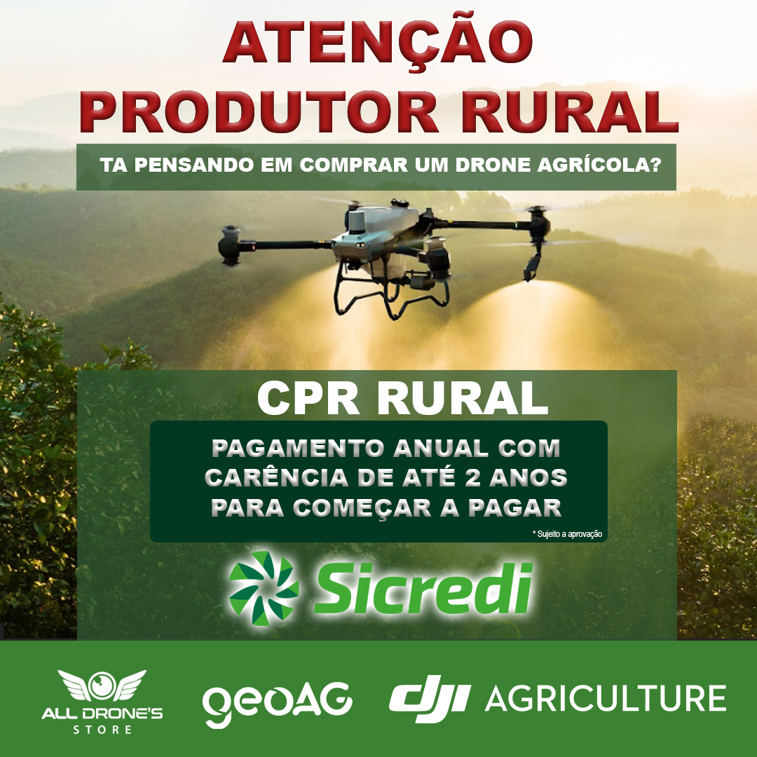 Publicidade